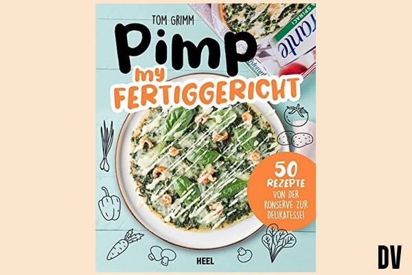 Fertiggericht