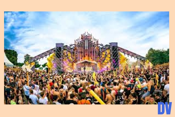 Festival