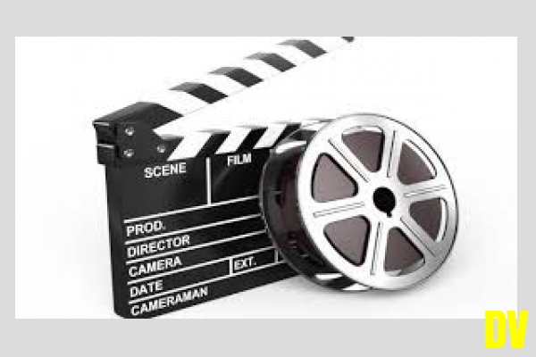Film