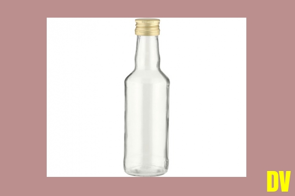 Flasche