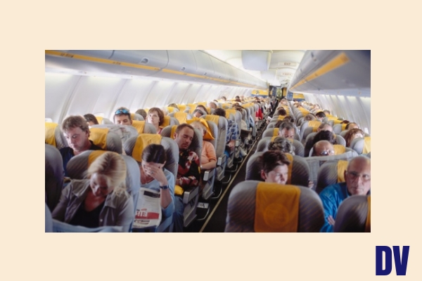Flug