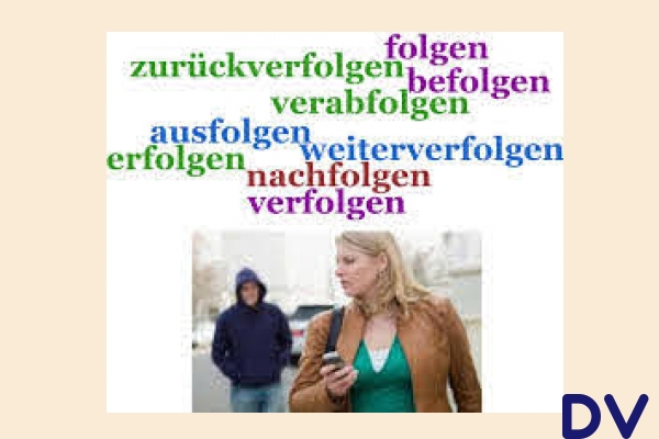folgen