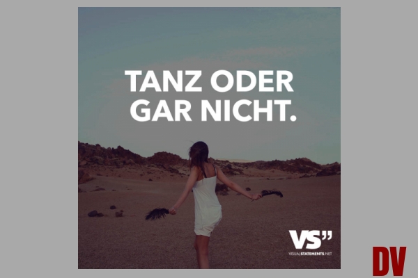 gar nicht