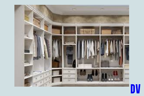 Garderobe