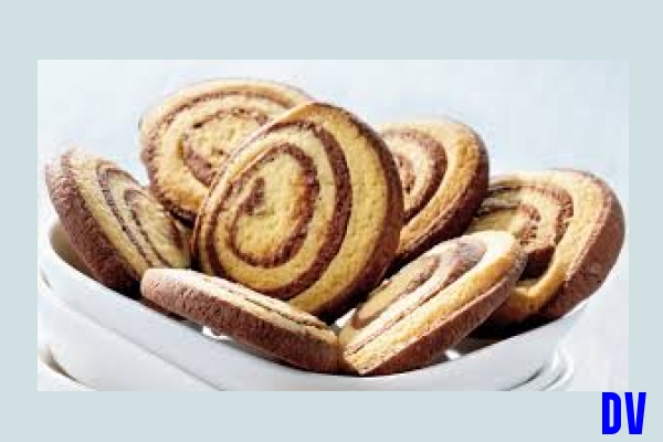 Gebäck