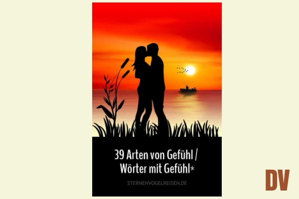 Gefühl