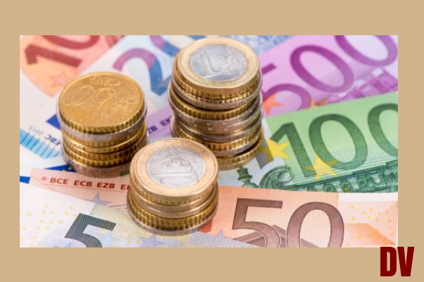 Geld