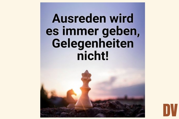 Gelegenheit