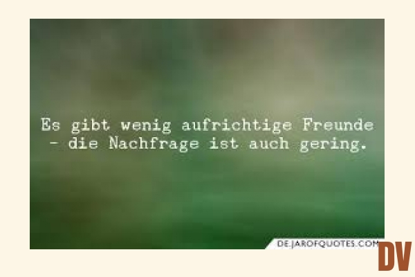 gering