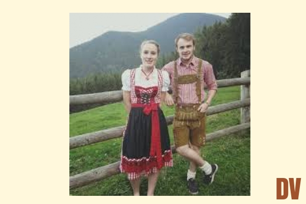 Geschwister