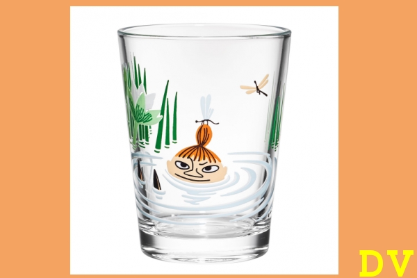 Glas