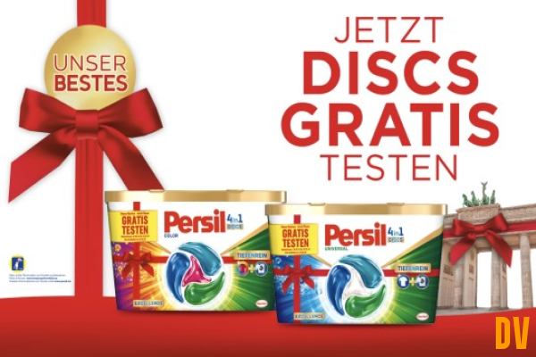 gratis