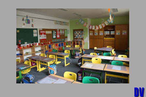 Grundschule