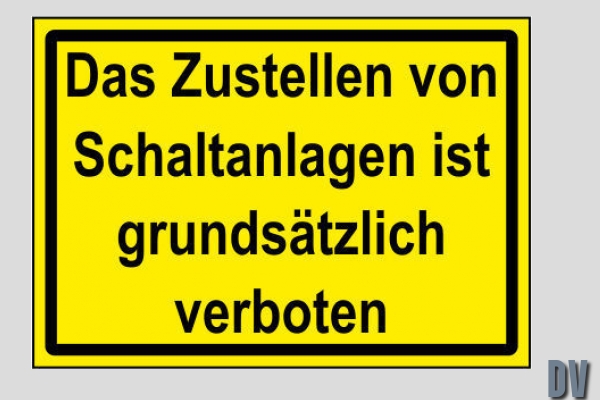 grundsätzlich