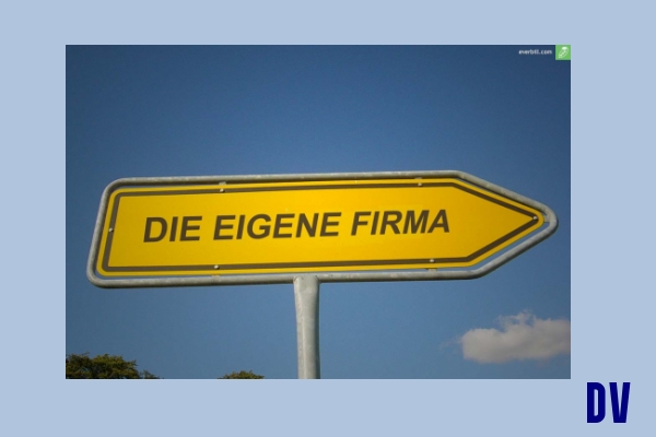 gründen