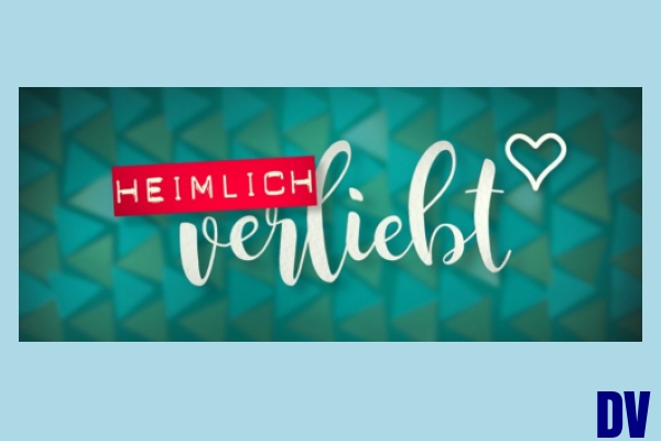 heimlich
