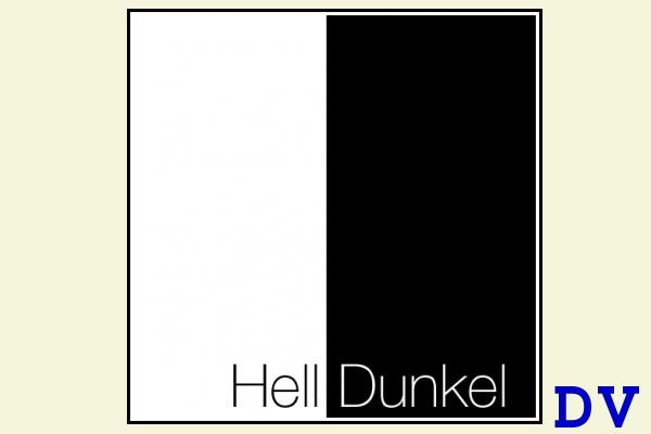 hell