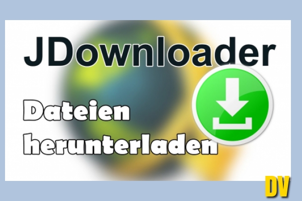 herunterladen