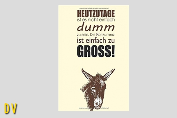 heutzutage