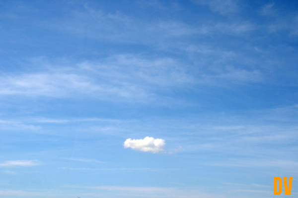 Himmel