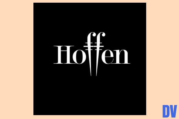 hoffen