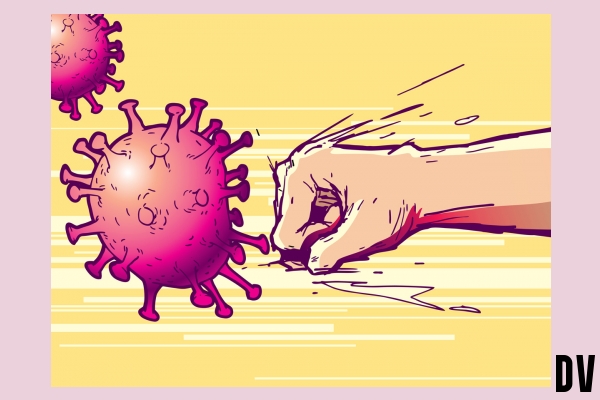Immunsystem