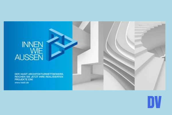 innen