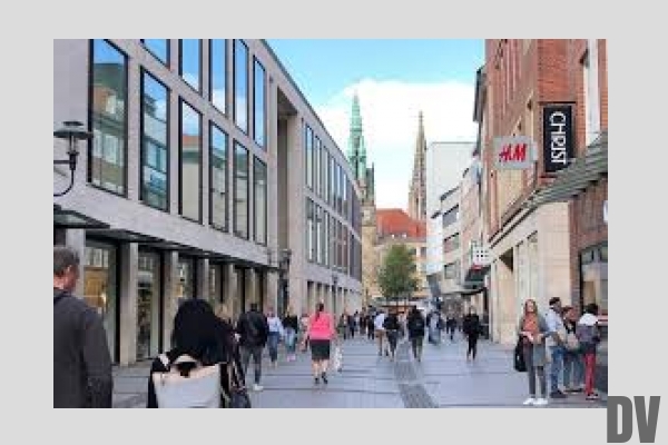 Innenstadt
