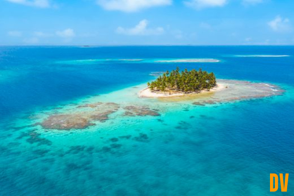 Insel