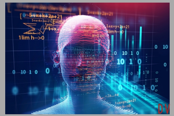 intelligent