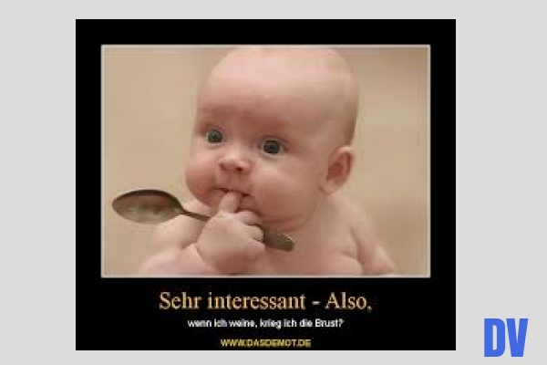 interessant