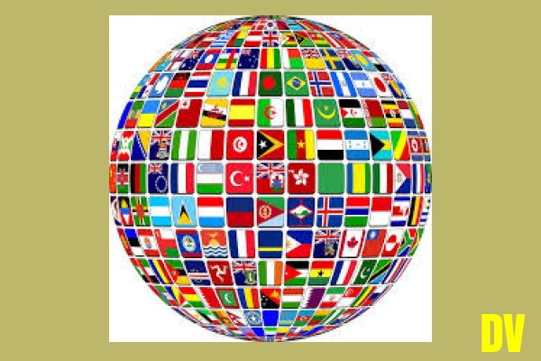 international