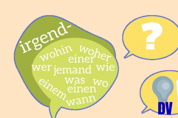 irgend