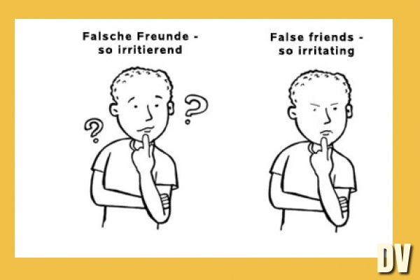 irritierend