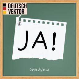 ja