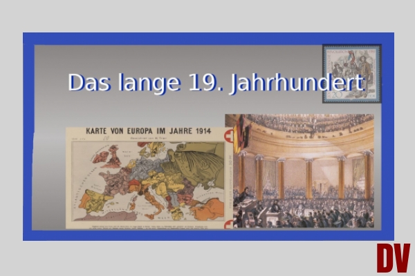 Jahrhundert