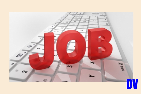 Job