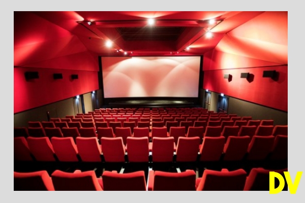 Kino