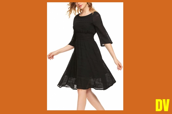 Kleid