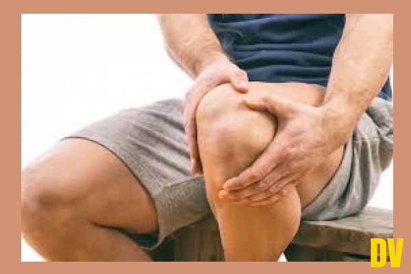 Knie