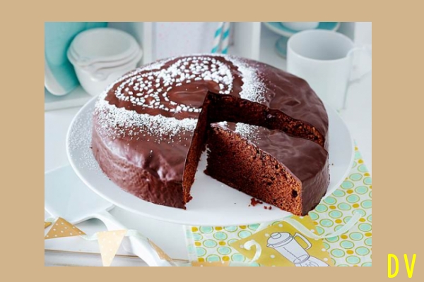 Kuchen