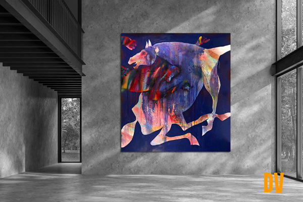Kunst