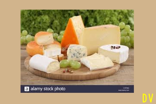 Käse