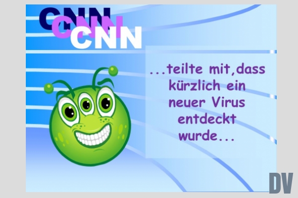 kürzlich