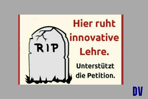 Lehre