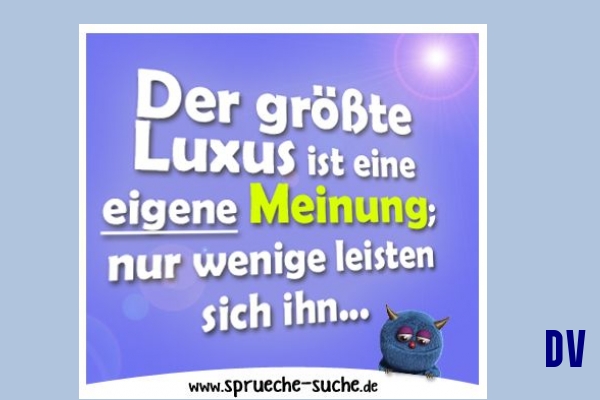leisten