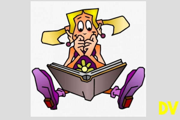 lesen