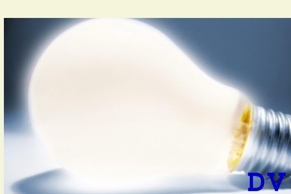 Licht