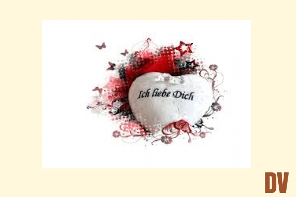 Liebe