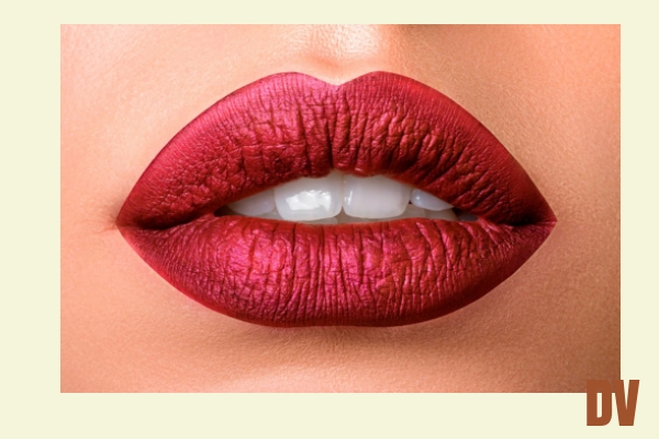 Lippe